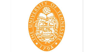 Senate panel votes to strip funding from UT diversity office