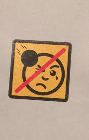 images?q=tbn:ANd9GcRFmIx8n3OtDkgtIkAJk2V