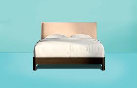 We did not find results for: 13 Best Bed Frames Of 2021 Top Platform And Box Spring Beds