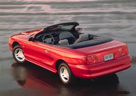 We did not find results for: Topworldauto Photos Of Ford Mustang Convertible Photo Galleries