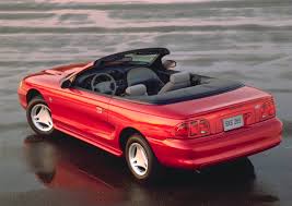 We did not find results for: Topworldauto Photos Of Ford Mustang Convertible Photo Galleries