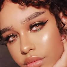 Hidrocor Avela Hazel