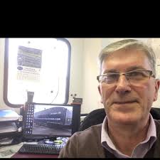 Eddie Bowers Email & Phone Number