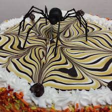 The cakes i have here are all decorated by me. View Cake Designs Kaleidoscoopskaleido Scoops