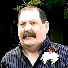 Roger Allen Huth Obituary March 22, 2022