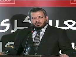 We did not find results for: Ø£Ø®Ø¨Ø§Ø±Ù†Ø§ Ø§Ù„ØµÙØ­Ø© 5 Ù…Ù† 14 Ø§Ù„Ø¬Ø¨Ù‡Ø© Ø§Ù„Ø³Ù„ÙÙŠØ©