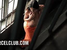 Watch the teen jailbird public bj at allporn. Free Prison Teens Porn Tube Prison Teens Videos Movies Xxx Pornkai Com