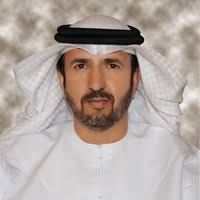 David Onyancha Email & Phone Number