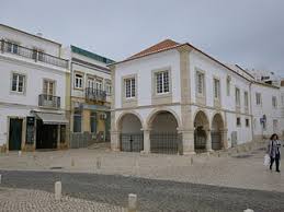 Moovit provides insights about where, when, and how people move around your city. Lagos Portugal Reisefuhrer Auf Wikivoyage