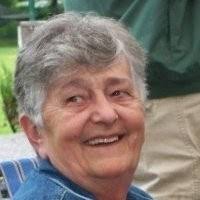 Victoria Denis Obituary