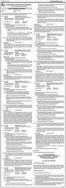 Jobs now available in sarawak. Sarawak Dayak Graduates Association Jawatan Kosong Perbadanan Pembangunan Perumahan Hdc Mempelawa Warganegara Malaysia Yang Berkelayakan Untuk Mengisi Jawatan Jawatan Berikut 1 Pegawai Tadbir 2 Penolong Pegawai Tadbir 3 Penolong Jurutera 4
