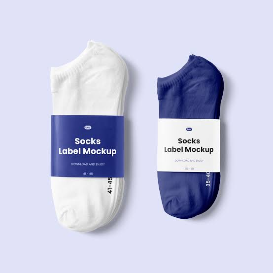 Socks