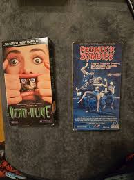 Discussion of the quote 'Dead or Alive' from 80s movies