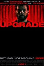 Comanda online jocul zana maseluta ✓preturi mici ✓livrare imediata din stoc. Cinci Eroi De LegendÄƒ 2012 Online Hd Subtitrat