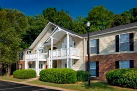 Check spelling or type a new query. Westminster Square Marietta Ga Apartment Finder