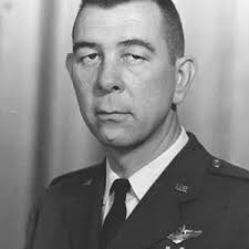 Korean War Educator: Topics