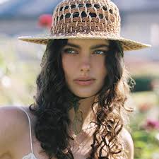 2 years later and this video still gets me 🥹🥹 Happy anniversary  @mushsinger thank you for trusting me