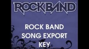 You may also like how to unlock all cheats in guitar hero. Rock Band 3 Redeem Code Jobs Ecityworks