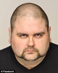 Discrimination Suit Filed Against NYC