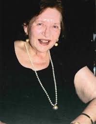 Rosalyn Sue Cordell Obituary