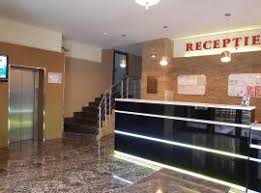 Hotel ibis bucuresti gara de nord ofera cazare in 250 camere (inclusiv 106 camere pentru nefumatori) dintre care 16 apartamente si 4 camere pentru persoane cu handicap locomotor, sunt la dispozitia dvs. The 10 Best Hotels Close To Bucharest North Railway Station In Bucharest Romania