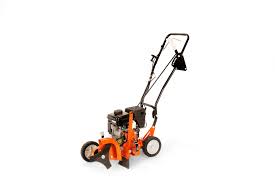 Grainger.com has been visited by 100k+ users in the past month Tool Test The 5 Best Edgers To Tame Your Lawn