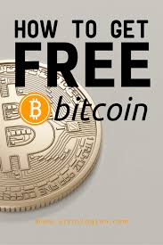 It lets you earn satoshi/bitcoin by watching videos, playing mobile games, etc. Pin On Make Money With Apps