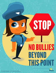 Free Bullying Prevention Printable Posters For Schools Simple and colourful, help younger children understand what bullying is. midwest school shows