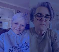 Cristy Odonnell's Instagram, Twitter & Facebook