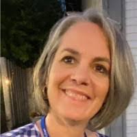 Melinda Frederick's Instagram, Twitter & Facebook