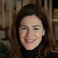 Andrea Tropeano, PCC, ACCG, BCC