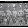 Menggalakkan kegiatan ke arah pembentukan malaysia. 1
