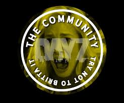 Call of Duty gameplay strategies and techniques