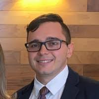 Adam Boguski's Instagram, Twitter & Facebook