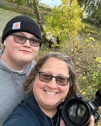 Amy Dallum (@amydallumphotography) • Instagram photos and videos