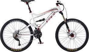 Mountian bike brands begining with m. Pin On Bike Brands We Love