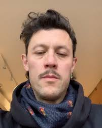 👻 🐓 , Ghost Chicken