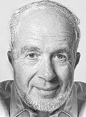 MARVIN JAFFE Obituary (2015)