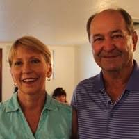 10+ "Tony Cundiff" profiles