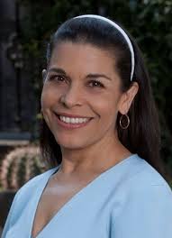 Who is Álvaro Muñoz Escassi dating? Álvaro Muñoz Escassi girlfriend, wife