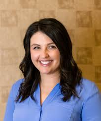 Our Eye Doctors in Westerville