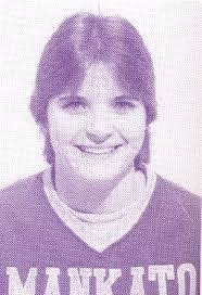 Tom Conlin's Instagram, Twitter & Facebook