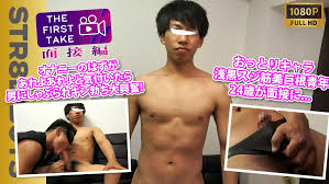 jpboy1069.com | Download Asian Gay Porn Movies & Videos | Download Hottest Gay  Porn Movies & Videos: Japanese, Chinese, Thai, etc. Updated Daily.  無料ゲイポルノ映画をダウンロード：日本語、中国語、タイ語。毎日更新。Upgrade to Premium for a Maximum Speed ...