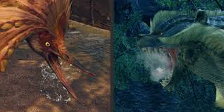 verse 1 g#m subarashiki sekai ni kyou mo kanpai g#m machi ni tobikau waraigoe mo e d# g#m mite minu furi shiteru dake no tsukuri mon sa n.c. ç‹©çŒŽå¤§åž‹æ€ªç‰© Monster Hunter Rise å®˜æ–¹ç½'ç»œæ‰‹å†Œ