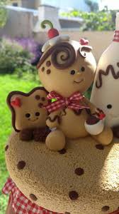 Pin De Erika Muriel En Munecos De Gengibre Solitos Galletas De Gengibre Porcelana De Navidad Galletas De Gengibre Navidad