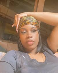 _m33k_a • Instagram photos and videos