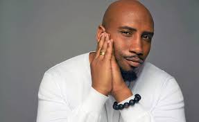 Upward Together: Our Destinies Are Tied Together