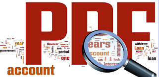 Ppf group owns assets worth eur 44 billion (as at 30 june 2020). 15 Hidden Rules Of Ppf You May Not Know Planmoneytax