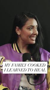 Unlock the Power of Human Connection in Coaching and Mentorship