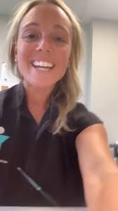 Integrated Health. 360